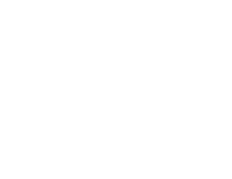 Coaching & Beratung | Psychologe Mannheim